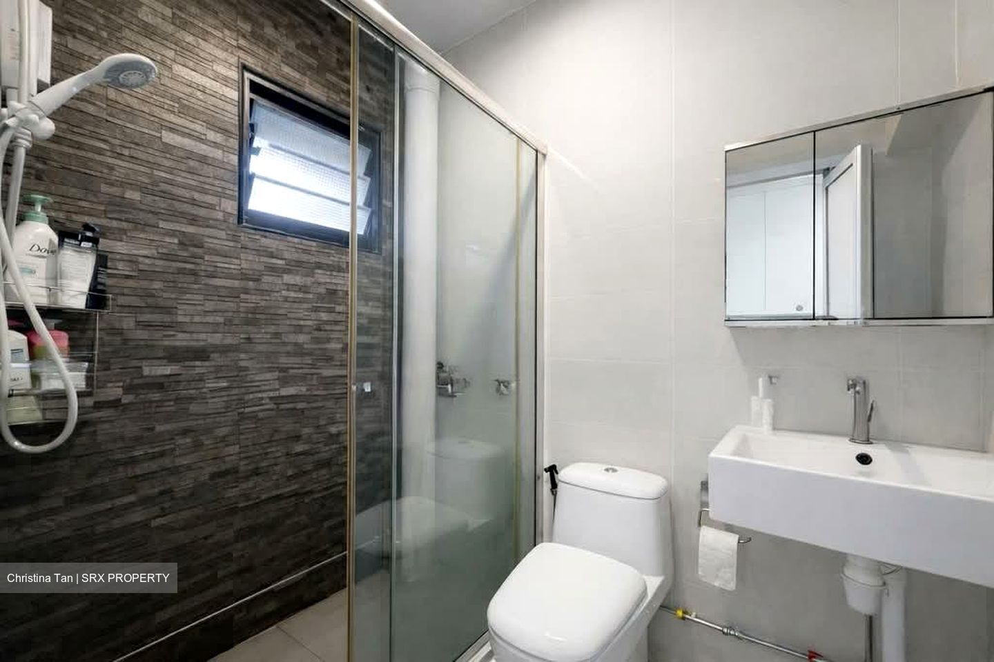 Blk 419 Canberra Road (Sembawang), HDB 4 Rooms #531530751